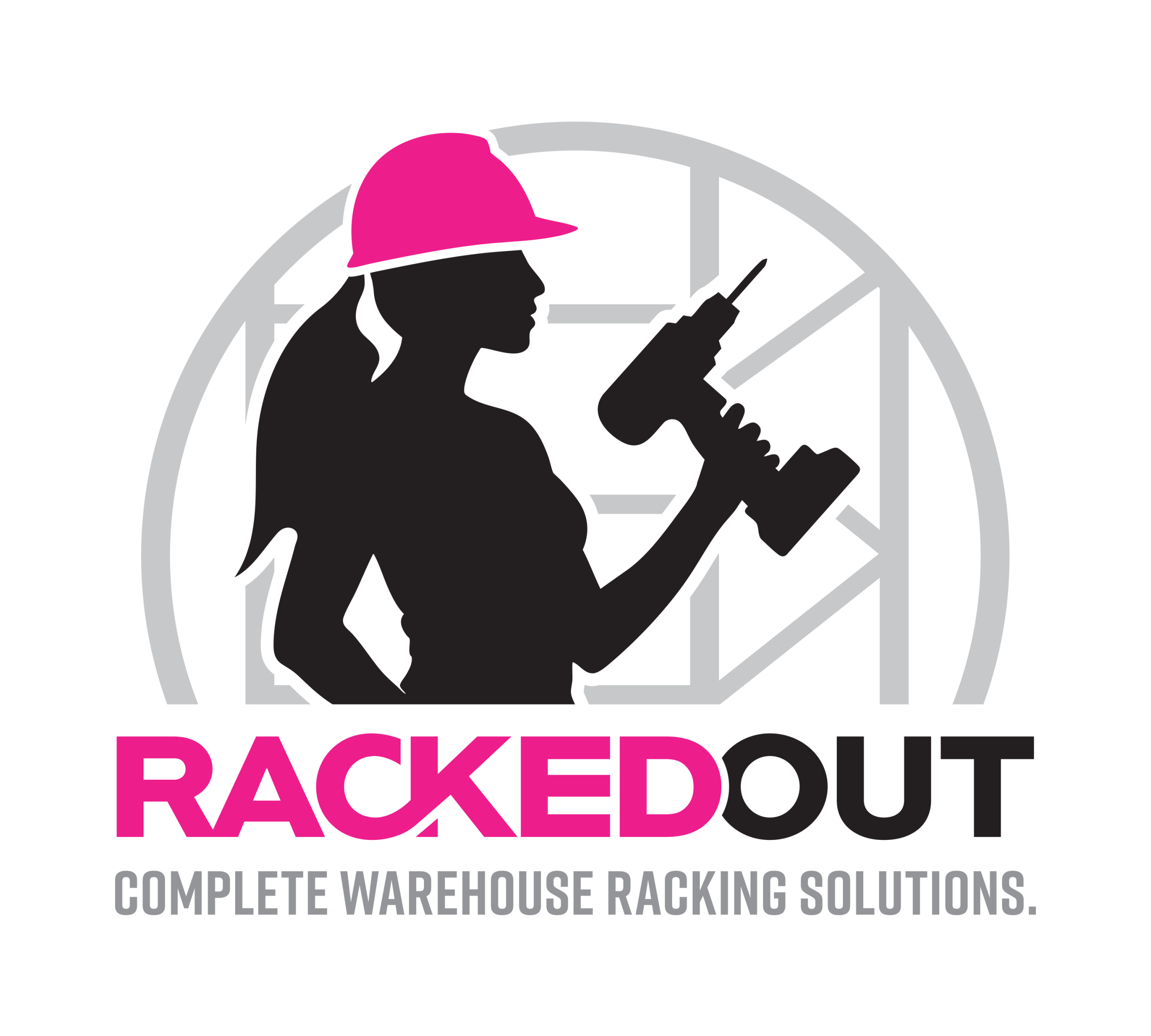 Rackedout.ca
