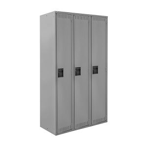 alb c series locker