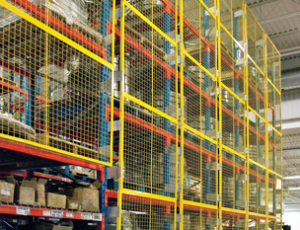 wire-mesh-rack-guards