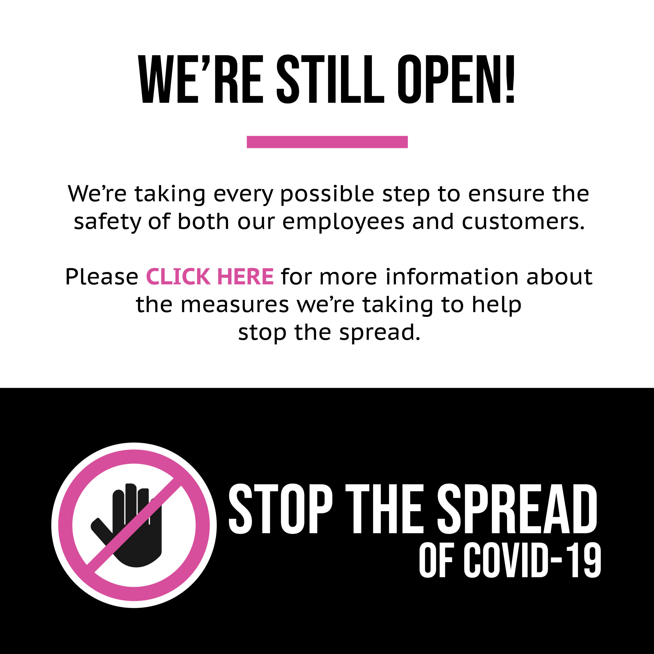 Racked Out Inc. Warehouse Pallet Racking Systems