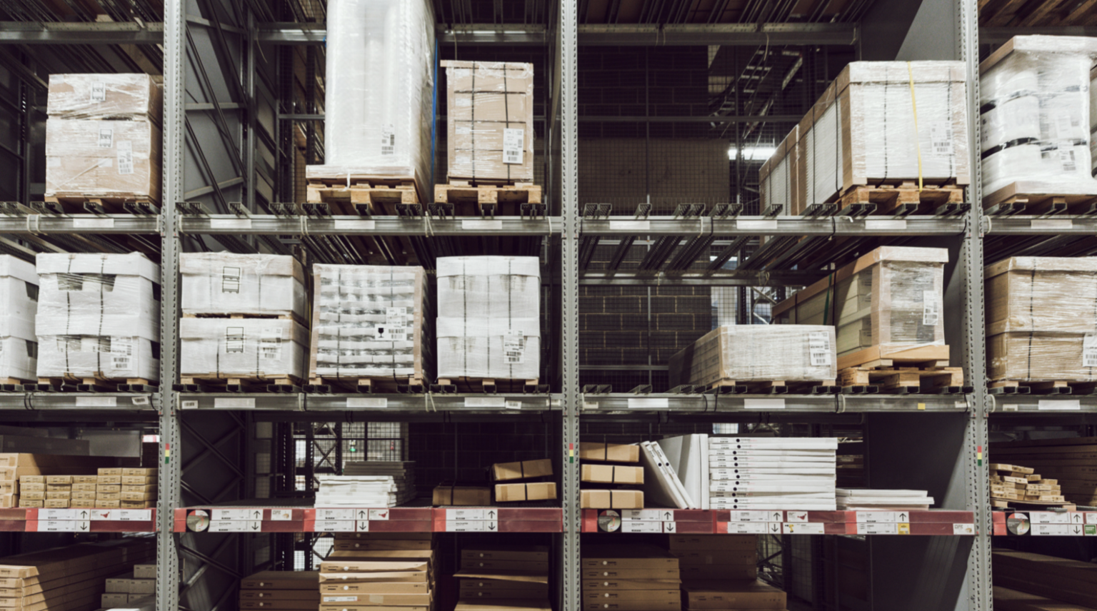 What Actually Goes Into A Racking Quote? Racked Out Inc.