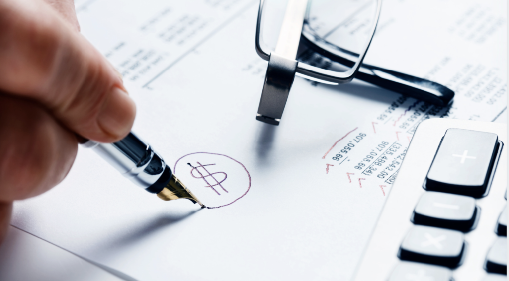 What Actually Goes Into A Racking Quote? Racked Out Inc.