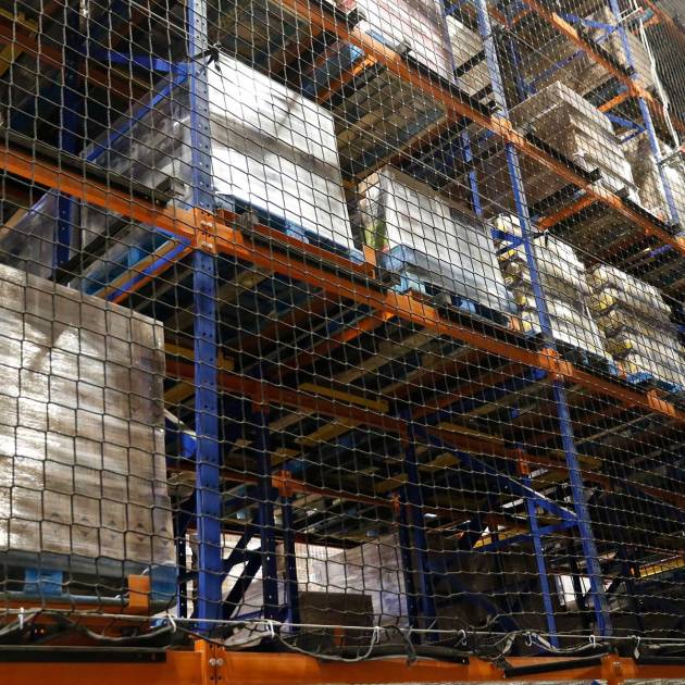 Unilever-FedEx-9A3055