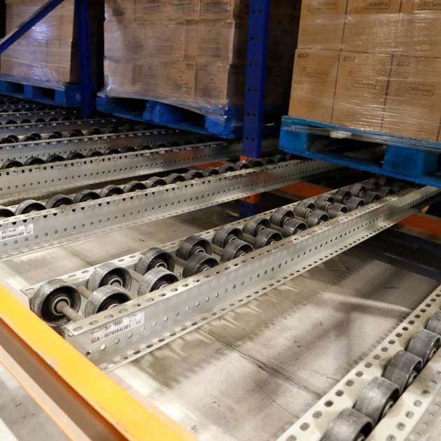 Unilever-FedEx-9A3062