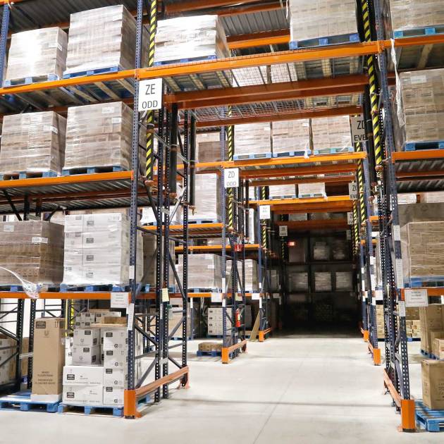 Unilever-FedEx-9A3074