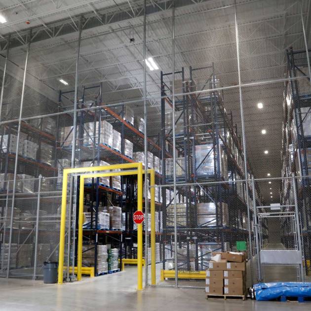 Unilever-FedEx-9A3084