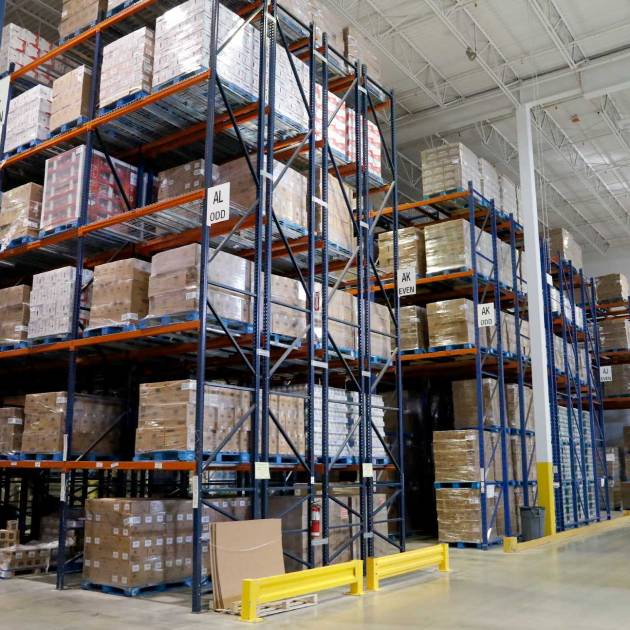 Unilever-FedEx-9A3097