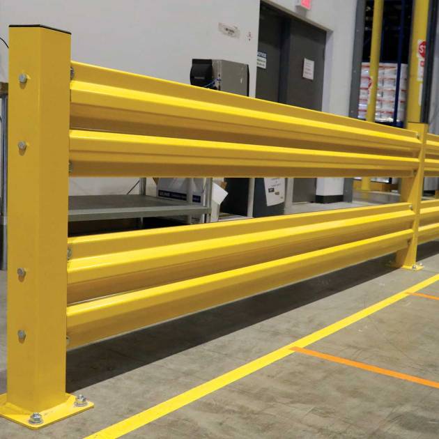 Unilever-FedEx-Guard_Rail-2