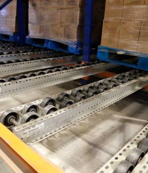 Unilever-FedEx-9A3062